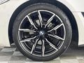2022 BMW 4 Series 420i Gran Coupe M Sport Auto