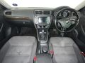 2019 Volkswagen Jetta GP 1.4 TSI Comfortline Auto