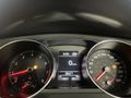 2019 Volkswagen Jetta GP 1.4 TSI Comfortline Auto