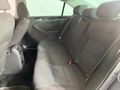 2019 Volkswagen Jetta GP 1.4 TSI Comfortline Auto