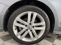 2019 Volkswagen Jetta GP 1.4 TSI Comfortline Auto