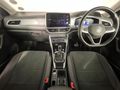 2024 Volkswagen T-Roc 1.4 TSI Design Auto