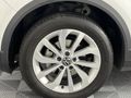 2024 Volkswagen T-Roc 1.4 TSI Design Auto