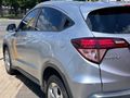 2017 Honda HR-V 1.8 Elegance Auto