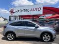 2017 Honda HR-V 1.8 Elegance Auto