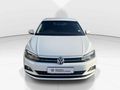 2018 Volkswagen Polo 1.0 TSI Comfortline Auto
