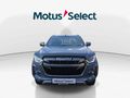 2026 Isuzu D-Max 3.0 DDI V-Cross HR 4x4 Auto Double-Cab