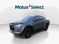 2026 Isuzu D-Max 3.0 DDI V-Cross HR 4x4 Auto Double-Cab
