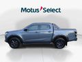 2026 Isuzu D-Max 3.0 DDI V-Cross HR 4x4 Auto Double-Cab