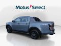 2026 Isuzu D-Max 3.0 DDI V-Cross HR 4x4 Auto Double-Cab