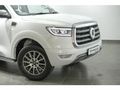 2024 GWM P-Series CV 2.0 TD DLX 4x4 Double-Cab