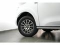 2024 GWM P-Series CV 2.0 TD DLX 4x4 Double-Cab