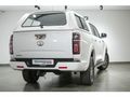 2024 GWM P-Series CV 2.0 TD DLX 4x4 Double-Cab