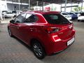 2022 Mazda 2 1.5 Dynamic Auto 5-dr