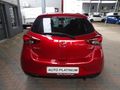 2022 Mazda 2 1.5 Dynamic Auto 5-dr
