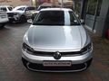 2022 Volkswagen Polo 1.0 TSI Life