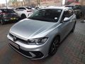 2022 Volkswagen Polo 1.0 TSI Life