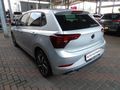2022 Volkswagen Polo 1.0 TSI Life