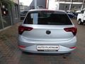 2022 Volkswagen Polo 1.0 TSI Life