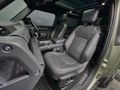 2025 Land Rover Defender 90 D250 S