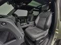 2025 Land Rover Defender 90 D250 S
