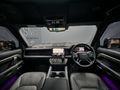 2025 Land Rover Defender 90 D250 S