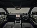 2025 Land Rover Defender 90 D250 S
