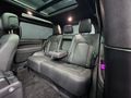 2025 Land Rover Defender 90 D250 S