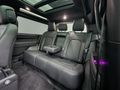 2025 Land Rover Defender 90 D250 S
