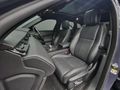 2025 Land Rover Range Rover Velar 3.0D Dynamic HSE (D300)