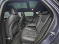 2025 Land Rover Range Rover Velar 3.0D Dynamic HSE (D300)