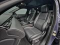 2025 Land Rover Range Rover Velar 3.0D Dynamic HSE (D300)