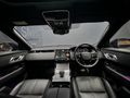 2025 Land Rover Range Rover Velar 3.0D Dynamic HSE (D300)