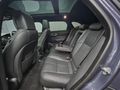 2025 Land Rover Range Rover Velar 3.0D Dynamic HSE (D300)