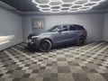 2025 Land Rover Range Rover Velar 3.0D Dynamic HSE (D300)