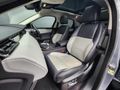 2025 Land Rover Range Rover Velar 3.0D Dynamic HSE (D300)