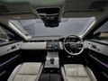 2025 Land Rover Range Rover Velar 3.0D Dynamic HSE (D300)