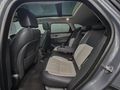 2025 Land Rover Range Rover Velar 3.0D Dynamic HSE (D300)