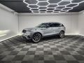 2025 Land Rover Range Rover Velar 3.0D Dynamic HSE (D300)