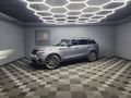 2025 Land Rover Range Rover Velar 3.0D Dynamic HSE (D300)