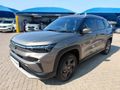 2026 Suzuki Across 1.5 GL (Mild Hybrid)