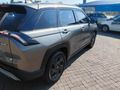 2026 Suzuki Across 1.5 GL (Mild Hybrid)