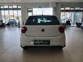 2021 Volkswagen Polo 1.0 TSI Trendline