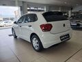 2021 Volkswagen Polo 1.0 TSI Trendline