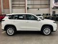 2025 Toyota Urban Cruiser 1.5 XS