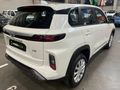 2025 Toyota Urban Cruiser 1.5 XS