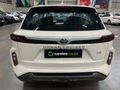 2025 Toyota Urban Cruiser 1.5 XS