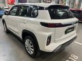 2025 Toyota Urban Cruiser 1.5 XS