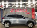 2023 Toyota Corolla Cross 1.8 XS