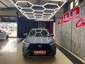 2023 Toyota Corolla Cross 1.8 XS